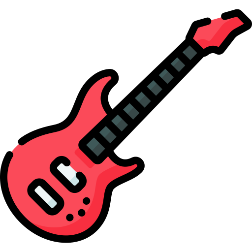 masadennin Icon